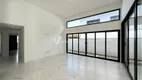 Foto 8 de Casa de Condomínio com 3 Quartos à venda, 182m² em Villa Franca, Paulínia