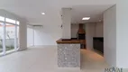 Foto 12 de Casa de Condomínio com 4 Quartos para alugar, 815m² em Urbanova, São José dos Campos