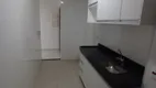 Foto 12 de Apartamento com 2 Quartos para alugar, 54m² em Buraquinho, Lauro de Freitas