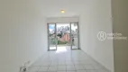 Foto 3 de Apartamento com 2 Quartos à venda, 68m² em Buritis, Belo Horizonte