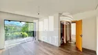 Foto 31 de Casa de Condomínio com 4 Quartos à venda, 500m² em Golf Garden, Carapicuíba