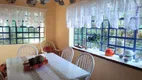 Foto 12 de Casa com 3 Quartos à venda, 275m² em Vila Suzana, Canela