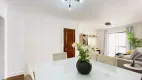 Foto 5 de Apartamento com 4 Quartos à venda, 108m² em Pompeia, São Paulo