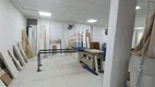 Foto 15 de Ponto Comercial à venda, 300m² em Jardim Prudência, São Paulo