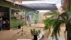 Foto 16 de Casa com 3 Quartos à venda, 181m² em California, Londrina