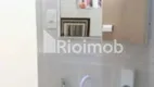 Foto 17 de Apartamento com 2 Quartos à venda, 60m² em Tijuca, Rio de Janeiro