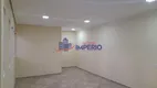 Foto 28 de Imóvel Comercial à venda, 650m² em Jardim Tranquilidade, Guarulhos