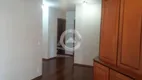 Foto 14 de Apartamento com 3 Quartos à venda, 180m² em Cambuí, Campinas