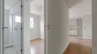 Foto 14 de Apartamento com 2 Quartos à venda, 78m² em Vila Izabel, Curitiba