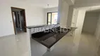 Foto 28 de Apartamento com 3 Quartos à venda, 100m² em Paulista, Piracicaba