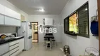 Foto 19 de Casa de Condomínio com 4 Quartos à venda, 202m² em Condominio Alto da Boa Vista, Senador Canedo