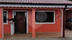 Foto 2 de Fazenda/Sítio com 3 Quartos à venda, 309m² em , Nazaré Paulista