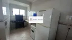 Foto 17 de Apartamento com 1 Quarto à venda, 48m² em Vila Marina, Mongaguá