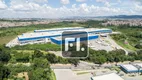 Foto 10 de Galpão/Depósito/Armazém para alugar, 2839m² em Centro, Guarulhos