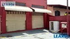 Foto 2 de Ponto Comercial à venda, 110m² em Chácara Nova Era, Valinhos