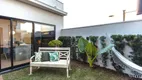 Foto 22 de Casa de Condomínio com 3 Quartos à venda, 276m² em Residencial Duas Marias, Indaiatuba