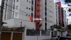 Foto 27 de Cobertura com 3 Quartos à venda, 190m² em Fernão Dias, Belo Horizonte