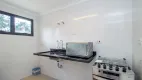 Foto 24 de Apartamento com 3 Quartos à venda, 78m² em Santo Amaro, São Paulo