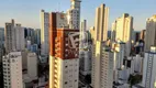 Foto 13 de Apartamento com 4 Quartos à venda, 213m² em Centro, Balneário Camboriú