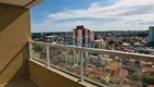 Foto 18 de Apartamento com 1 Quarto à venda, 39m² em Jardim Macarengo, São Carlos