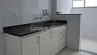 Foto 13 de Apartamento com 2 Quartos para alugar, 86m² em São Pedro, Juiz de Fora