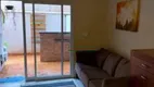 Foto 3 de Apartamento com 3 Quartos à venda, 92m² em Jardim Botânico, Ribeirão Preto