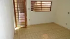 Foto 16 de Casa com 6 Quartos à venda, 286m² em Ipiranga, Ribeirão Preto