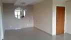 Foto 3 de Apartamento com 3 Quartos à venda, 140m² em Castelinho, Piracicaba