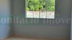 Foto 2 de Casa com 2 Quartos à venda, 110m² em Jaconé, Saquarema