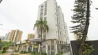 Foto 8 de Apartamento com 3 Quartos à venda, 84m² em Jardim Europa, Porto Alegre