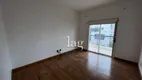 Foto 21 de Apartamento com 4 Quartos à venda, 247m² em Vila Barao, Sorocaba