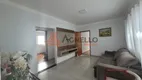 Foto 5 de Casa com 3 Quartos à venda, 180m² em Centro, Franca