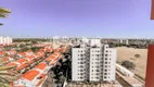 Foto 13 de Apartamento com 1 Quarto à venda, 52m² em Higienopolis, São José do Rio Preto