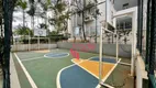 Foto 56 de Apartamento com 3 Quartos à venda, 112m² em Jardim Nova Aliança Sul, Ribeirão Preto