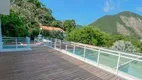 Foto 20 de Casa com 5 Quartos à venda, 817m² em Itacoatiara, Niterói