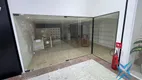 Foto 7 de Ponto Comercial à venda, 166m² em Meireles, Fortaleza