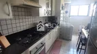 Foto 9 de Apartamento com 3 Quartos à venda, 82m² em Vila Industrial, Campinas