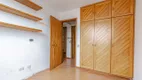 Foto 18 de Apartamento com 3 Quartos à venda, 105m² em Cristo Rei, Curitiba