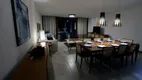 Foto 47 de Casa de Condomínio com 4 Quartos à venda, 370m² em Costa do Sauípe, Mata de São João