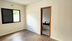 Foto 7 de Casa de Condomínio com 3 Quartos à venda, 382m² em Chacaras Maringa, Atibaia