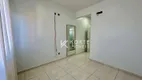 Foto 22 de Apartamento com 2 Quartos à venda, 90m² em Canta Galo, Rio do Sul