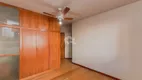 Foto 7 de Casa com 4 Quartos à venda, 351m² em Jardim São Pedro, Porto Alegre