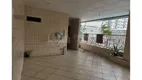 Foto 29 de Apartamento com 3 Quartos à venda, 126m² em Andaraí, Rio de Janeiro