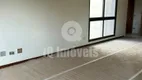 Foto 18 de Apartamento com 2 Quartos à venda, 127m² em Higienópolis, São Paulo