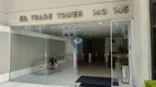 Foto 2 de Ponto Comercial à venda, 100m² em Perdizes, São Paulo