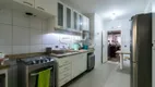 Foto 23 de Apartamento com 3 Quartos à venda, 148m² em Higienópolis, São Paulo
