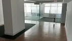 Foto 11 de Ponto Comercial para alugar, 420m² em Barra da Tijuca, Rio de Janeiro