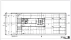 Foto 14 de Cobertura com 2 Quartos à venda, 128m² em Funcionários, Belo Horizonte