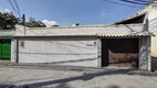 Foto 7 de Casa com 3 Quartos à venda, 200m² em Anil, Rio de Janeiro