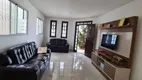 Foto 4 de Casa com 4 Quartos à venda, 239m² em Diamante, Belo Horizonte